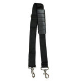 Luggage Strap