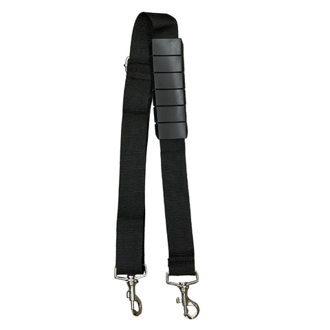 Luggage Strap