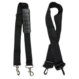 Luggage Strap