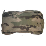 SALE DF-LCS V2 M-249 Saw Gunner Kit Zipper Pouch - OCP