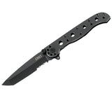 CRKT M16-10KS Tanto Knife