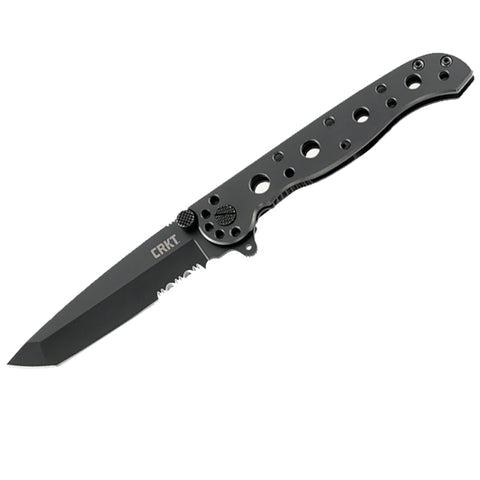 CRKT M16-10KS Tanto Knife