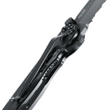 CRKT M16-10KS Tanto Knife