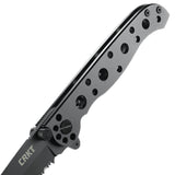CRKT M16-10KS Tanto Knife
