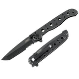 CRKT M16-10KS Tanto Knife