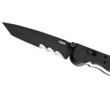 CRKT M16-10XK Crossbar Lock Knife