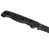 CRKT M16-10XK Crossbar Lock Knife