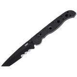 CRKT M16-10XK Crossbar Lock Knife