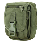 Condor Gadget Pouch  (MA26)