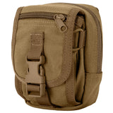 Condor Gadget Pouch  (MA26)