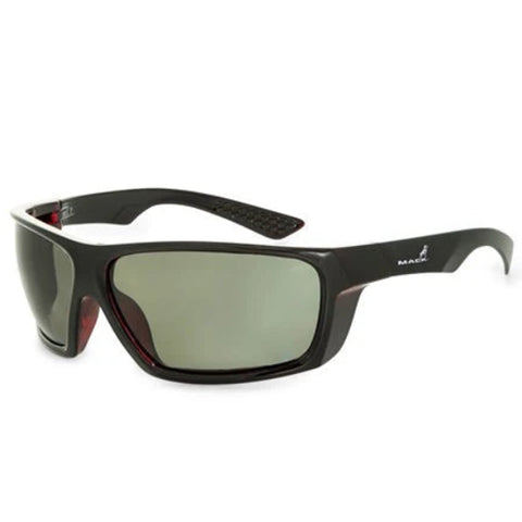 Mack Monterey Safety Glasses