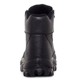 Mack Tradesman Lace Up Safety Boots