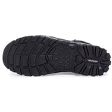 Mack Tradesman Lace Up Safety Boots
