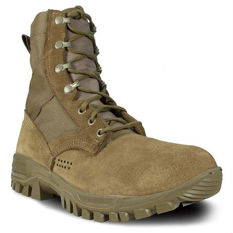 McRae Ultra-Light T2 Agress Tac.Boot