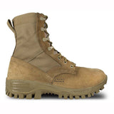 McRae Ultra-Light T2 Agress Tac.Boot