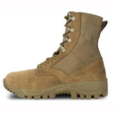 McRae Ultra-Light T2 Agress Tac.Boot