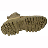 McRae Ultra-Light T2 Agress Tac.Boot
