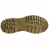 McRae Ultra-Light T2 Agress Tac.Boot