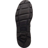 McRae 7289 Generation 2 Hot Weather BLK Full Grain Leather/OD Cotton Duck Tropical Boot