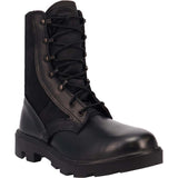 McRae 9289 Gen-2 Hot Weather Boot