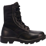 McRae 9289 Gen-2 Hot Weather Boot