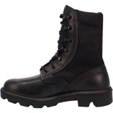 McRae 9289 Gen-2 Hot Weather Boot