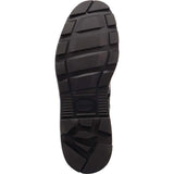 McRae 9289 Gen-2 Hot Weather Boot