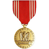 Full Size Medal - USAMM Good Conduct (M0037)