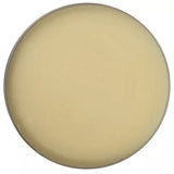 Mirror Shine for a High Gloss Reflection Finish 3.38oz