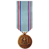 Miniature Medal - USAF Good Conduct