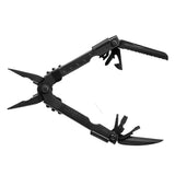 Multi-Tool -Gerber Multi-Plier 600 Basic - Unissued (07550-UN)(D)