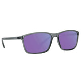 Epoch Eyewear - Murphy