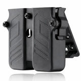 NFG Tactical Universal Mag Carrier
