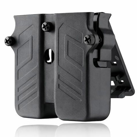 NFG Tactical Universal Mag Carrier