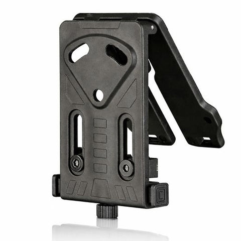 NFG Tactical Belt Clip