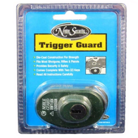 SALE Noble Security Trigger Guard