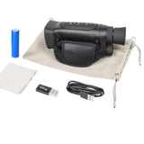 Minocular - NV-1 Night Vision Infrared Digital (BQ14070)