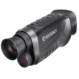 Minocular - NV-1 Night Vision Infrared Digital (BQ14070)