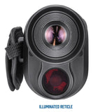 Minocular - NV-1 Night Vision Infrared Digital (BQ14070)