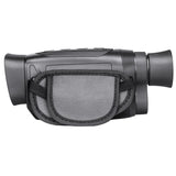 Minocular - NV-1 Night Vision Infrared Digital (BQ14070)