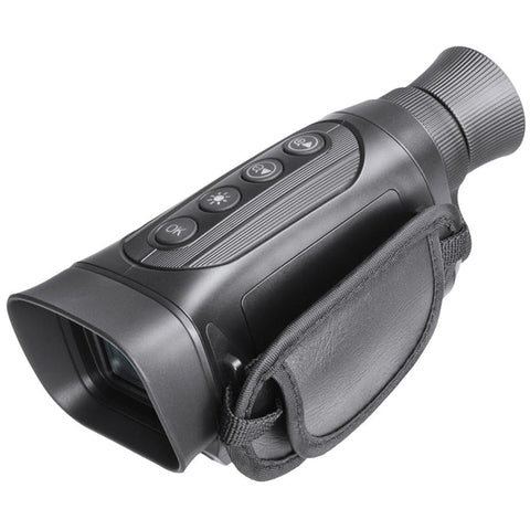 Minocular - NV-1 Night Vision Infrared Digital (BQ14070)