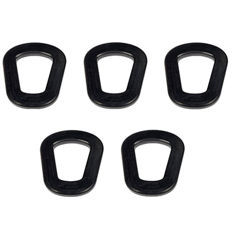 Nato Gas Can Gasket
