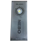 Nebo SLIM+ Flashlight