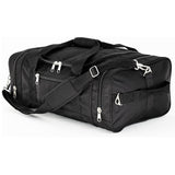 North Star Flight Carry-On Travel Bag
