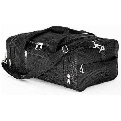 North Star Flight Carry-On Travel Bag