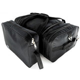 North Star Flight Carry-On Travel Bag