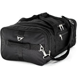 North Star Flight Carry-On Travel Bag