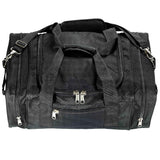 North Star Flight Carry-On Travel Bag