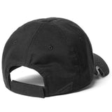 Notch Classic Adjustable Athlete Operator Cap