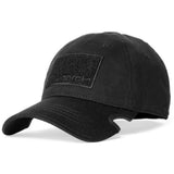 Notch Classic Adjustable Athlete Operator Cap